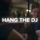 Image for article titled We wrote the new season of “Black Mirror” based solely on its trailer and episode titles